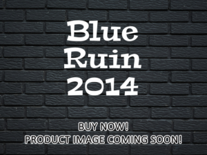 -Blue Ruin (2014)-<br>The Original Movie