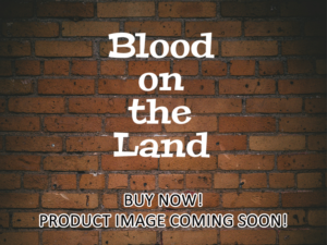 -Blood on the Land (1966)-<br>The Original Movie