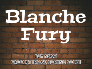 -Blanche Fury (1948)-<br>The Original Movie