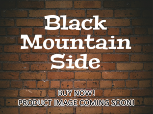 -Black Mountain Side (2016)-<br>The Original Movie