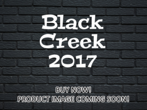 -Black Creek (2017)-<br>The Original Movie