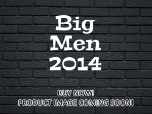 -Big Men (2014)-<br>The Original Movie