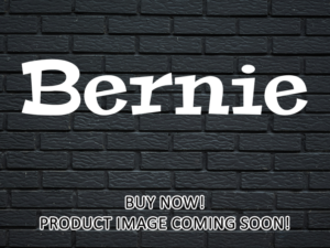 -Bernie (2012)-<br>The Original Movie