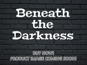 -Beneath the Darkness (2012)-<br>The Original Movie