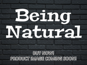 -Being Natural (2018)-<br>The Original Movie