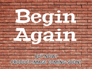 -Begin Again (2014)-<br>The Original Movie