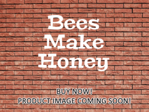 -Bees Make Honey (2018)-<br>The Original Movie