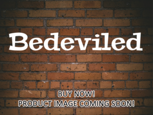 -Bedeviled (2017)-<br>The Original Movie