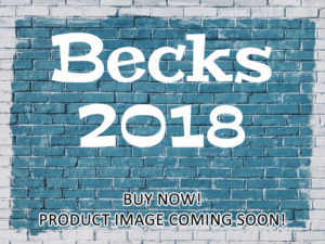 -Becks (2018)-<br>The Original Movie
