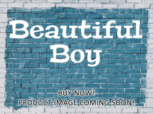 -Beautiful Boy (2011)-<br>The Original Movie