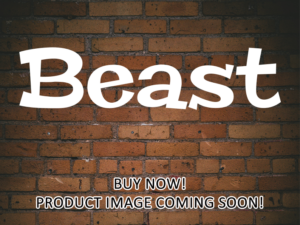 -Beast (2018)-<br>The Original Movie