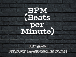 -BPM (Beats per Minute) (2017)-<br>The Original Movie