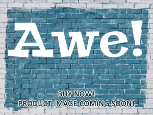 -Awe! (2018)-<br>The Original Movie