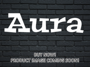 -Aura (2018)-<br>The Original Movie