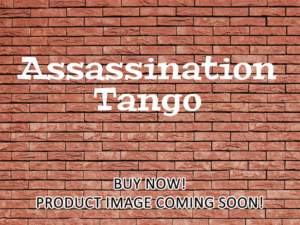 -Assassination Tango (2003)-<br>The Original Movie