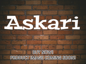 -Askari (2001)-<br>The Original Movie