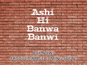 -Ashi Hi Banwa Banwi (1988)-<br>The Original Movie