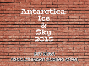 -Antarctica: Ice & Sky (2015)-<br>The Original Movie