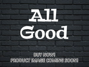 -All Good (2018)-<br>The Original Movie