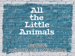 -All the Little Animals (1999)-<br>The Original Movie