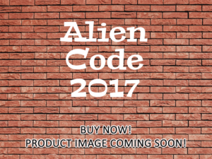 -Alien Code (2017)-<br>The Original Movie