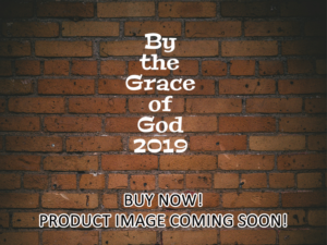 -By the Grace of God (2019)-<br>The Original Movie