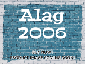 -Alag (2006)-<br>The Original Movie