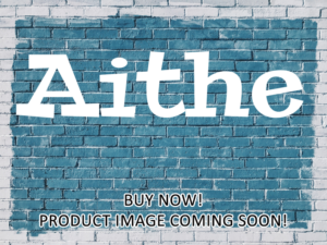 -Aithe (2003)-<br>The Original Movie