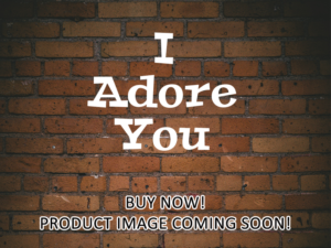 -I Adore You (2015)-<br>The Original Movie