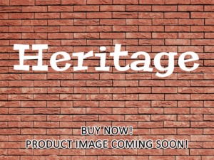 -Heritage (2018)-<br>The Original Movie