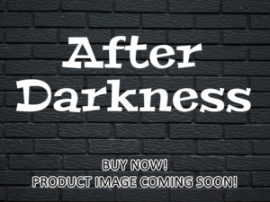 -After Darkness (2019)-<br>The Original Movie