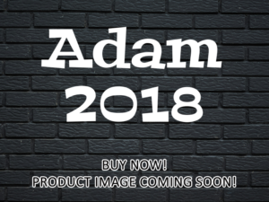 -Adam (2018)-<br>The Original Movie
