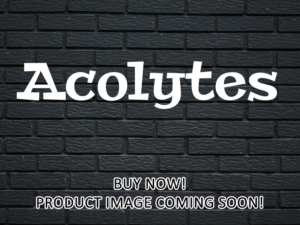 -Acolytes (2009)-<br>The Original Movie