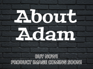 -About Adam (2001)-<br>The Original Movie