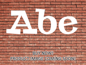 -Abe (2020)-<br>The Original Movie