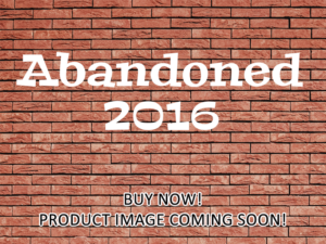 -Abandoned (2016)-<br>The Original Movie
