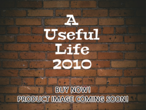 -A Useful Life (2010)-<br>The Original Movie