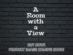 -A Room with a View (1986)-<br>The Original Movie