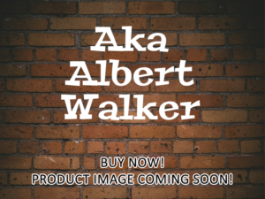 -Aka Albert Walker (2002)-<br>The Original Movie