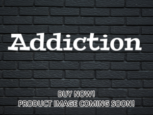 -Addiction (2007)-<br>The Original Movie