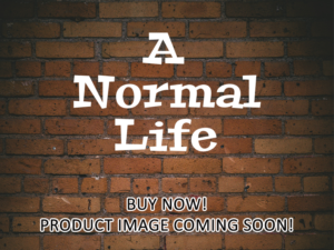 -A Normal Life (2016)-<br>The Original Movie