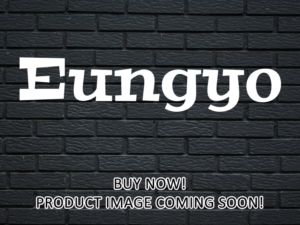 -Eungyo (2012)-<br>The Original Movie