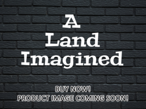 -A Land Imagined (2019)-<br>The Original Movie