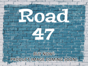 -Road 47 (2014)-<br>The Original Movie