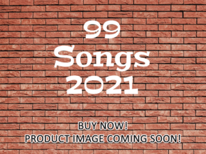 -99 Songs (2021)-<br>The Original Movie