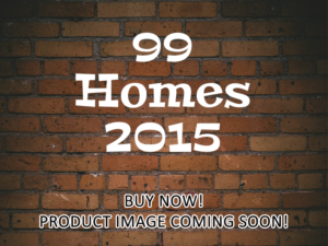-99 Homes (2015)-<br>The Original Movie