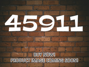 -45911 (2017)-<br>The Original Movie