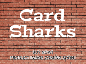 -Card Sharks (1978)-<br>The Complete Series