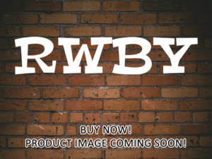 -RWBY (2013)-<br>The Complete Series