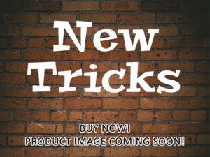 -New Tricks (2004)-<br>The Complete Series